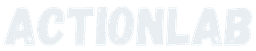 ActionLab