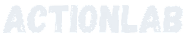 ActionLab