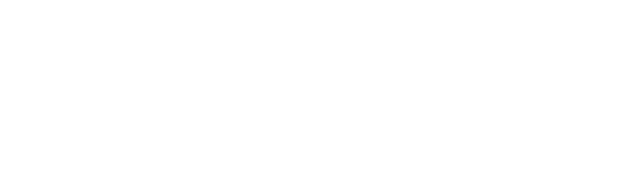 Blått Kompetansesenter