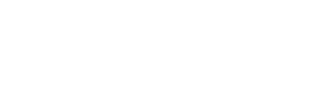 Daxap