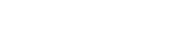 Innovasjon Norge