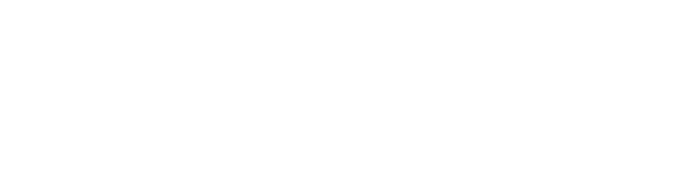 Proneo