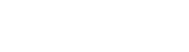 SpareBank 1 SMN